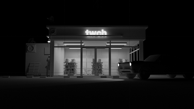 twch more than branding 1