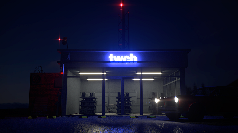 twch more than branding 2