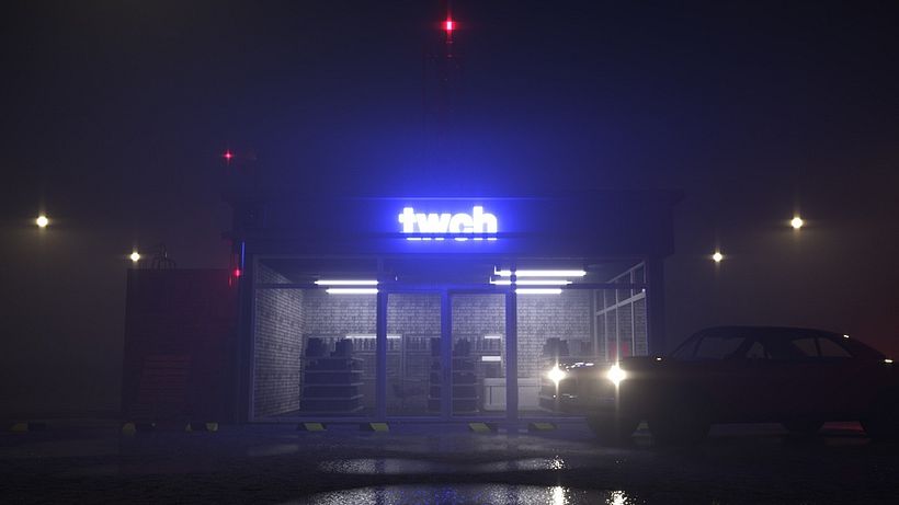 twch more than branding 3