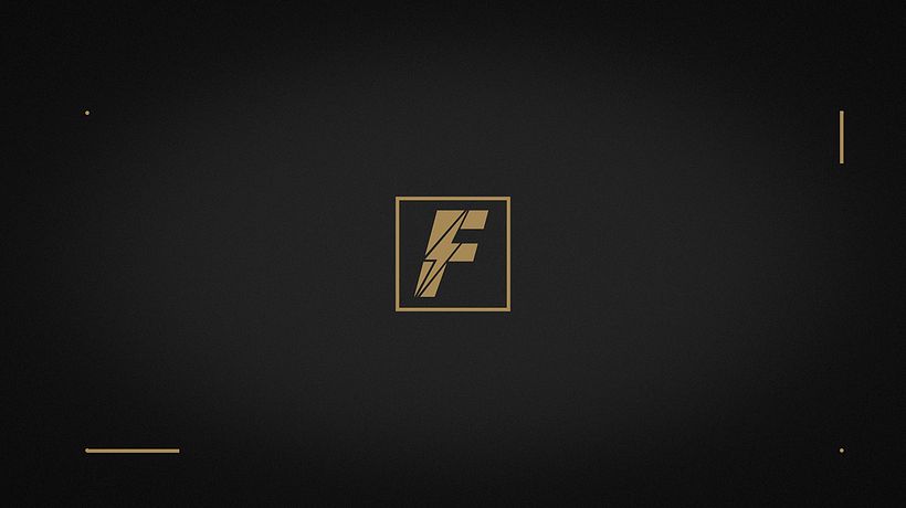 FUERZA 2