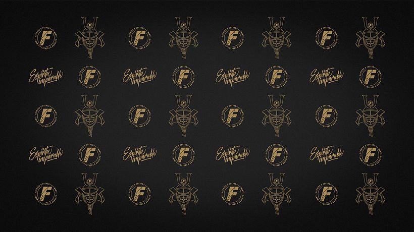FUERZA 5