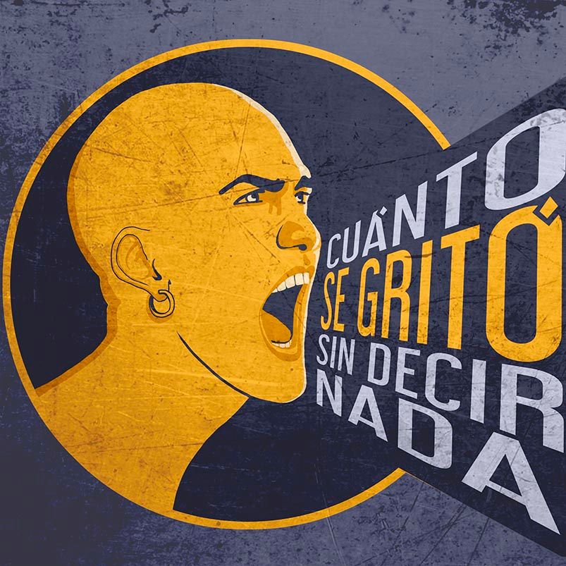 Ilustrando frases 2