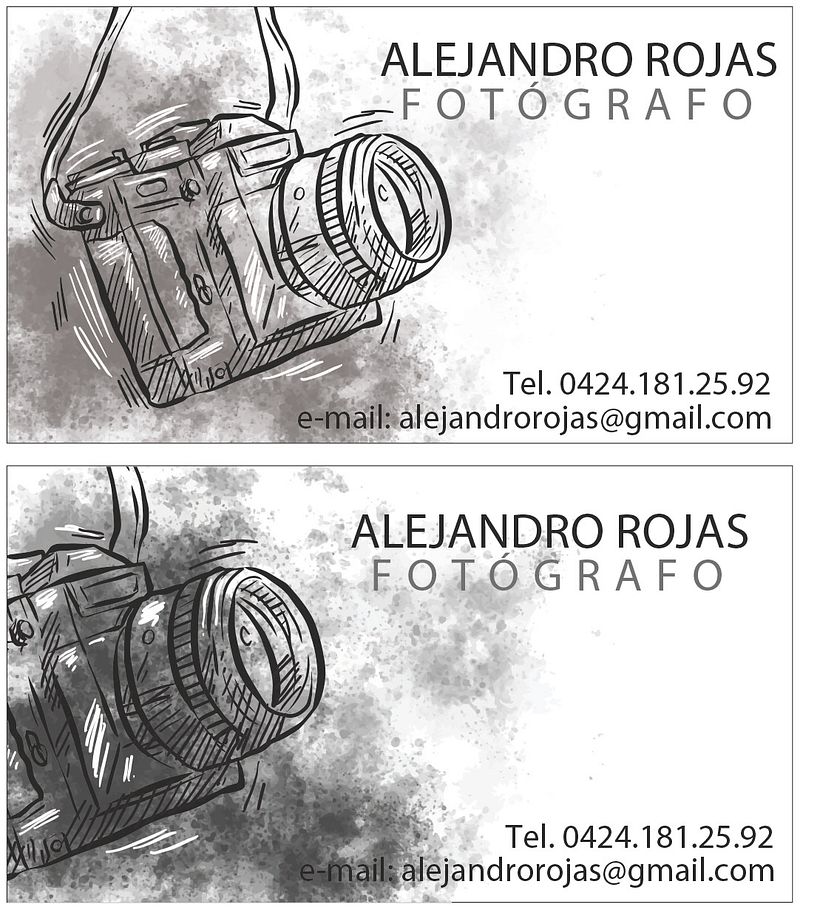 Identidad corporativa  3