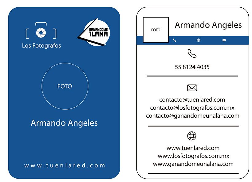 Identidad corporativa  4