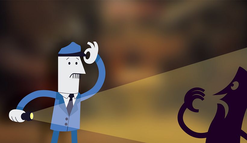 Ilustraciones en distintos estilos 0