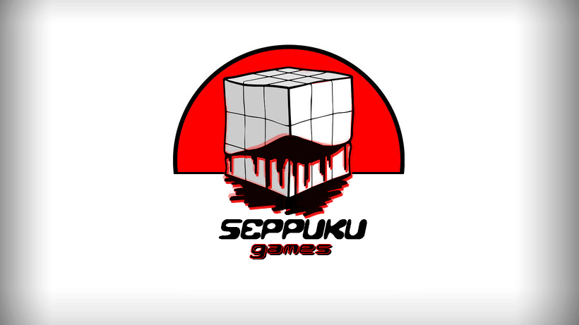 Logos 2