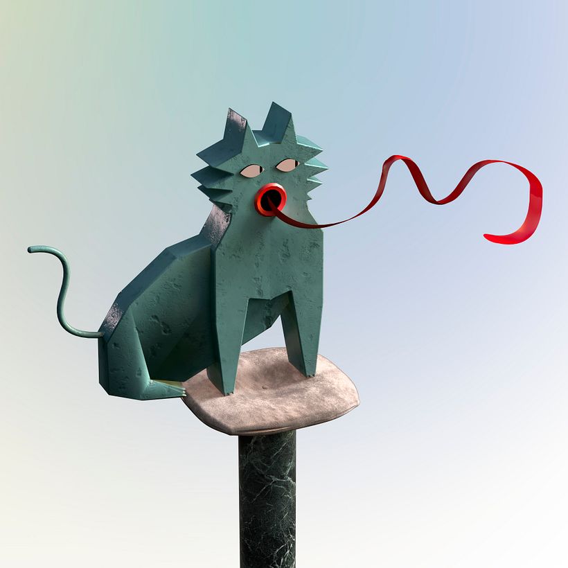 loop_macetas 4