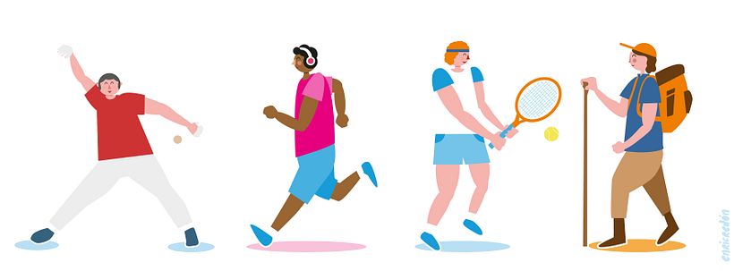 Campaña "L'esport mou Castelló" 3