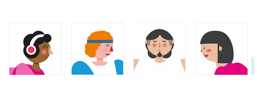 Campaña "L'esport mou Castelló" 4