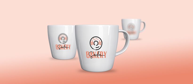 Bakery_icons 2