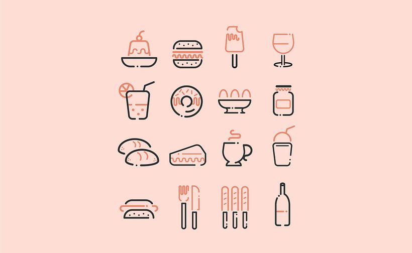 Bakery_icons 1