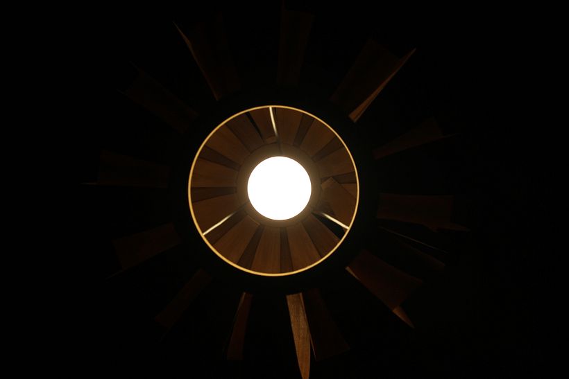 proto 7
