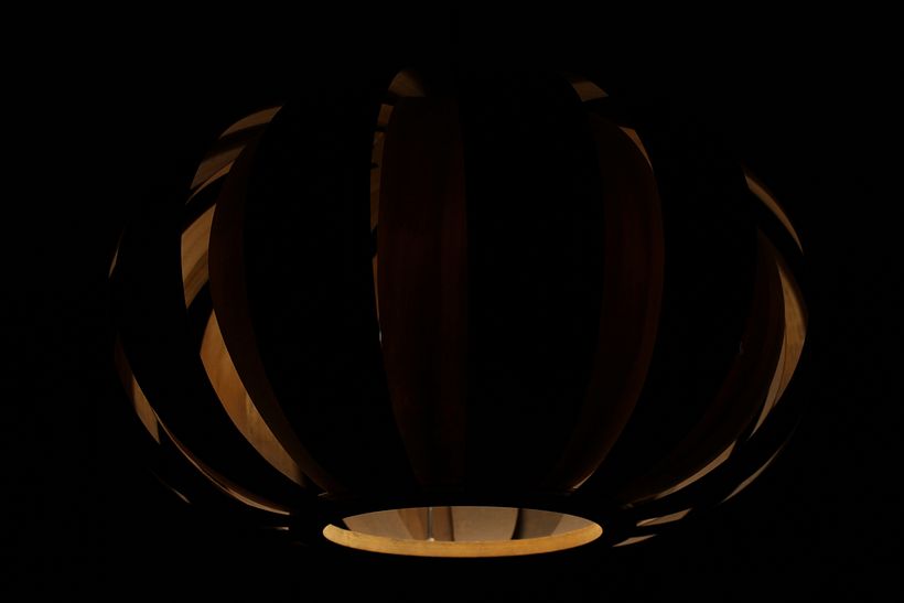 proto 8