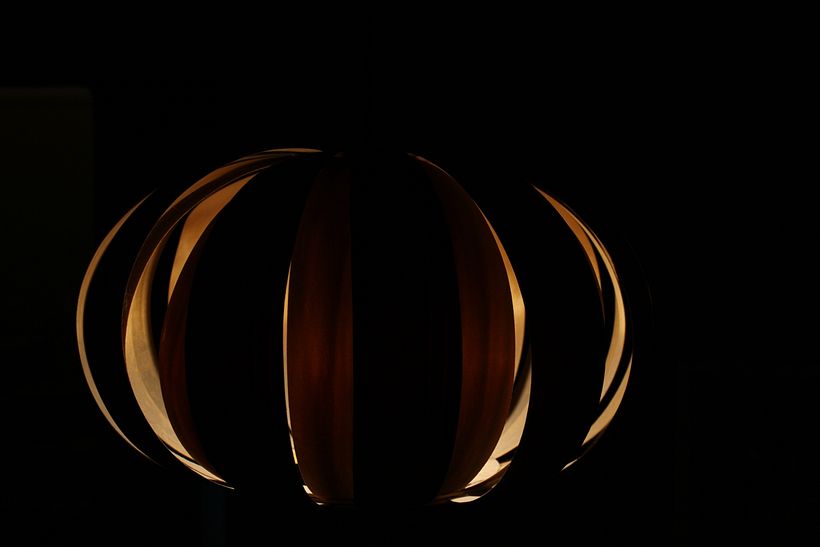 proto 9