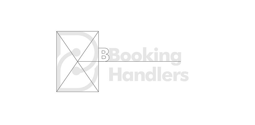 Booking Handlers 2