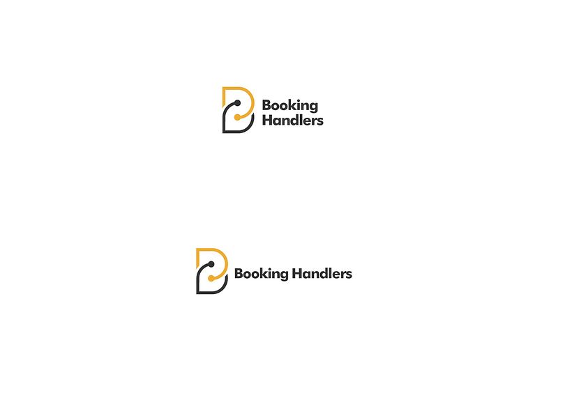Booking Handlers 3
