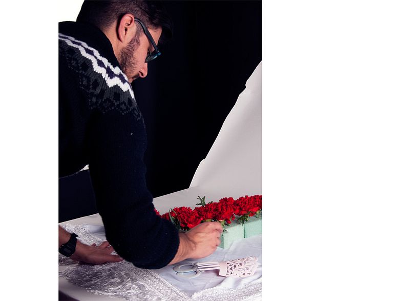 Feria de Málaga 2015 3