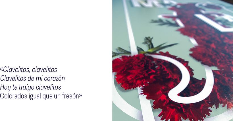 Feria de Málaga 2015 4