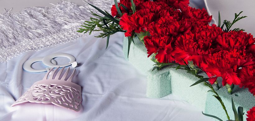 Feria de Málaga 2015 6