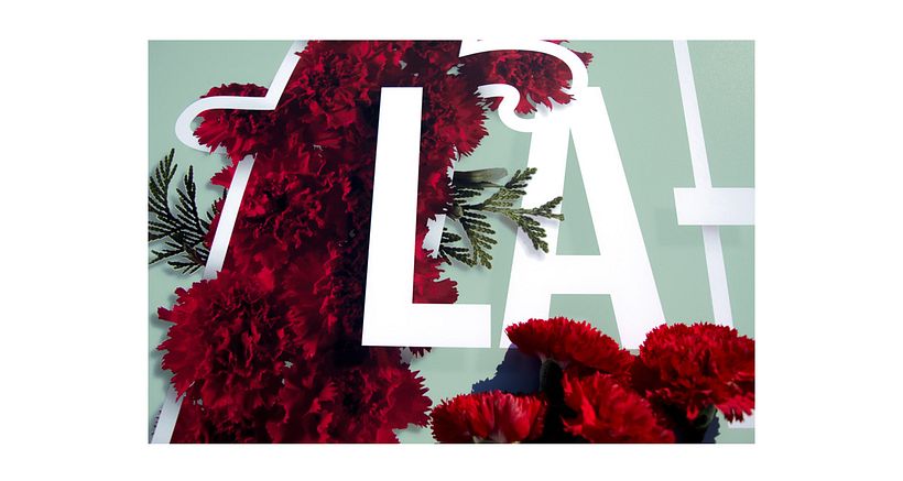 Feria de Málaga 2015 8