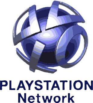 stand Feria SIMO - PLAYSTATION 0