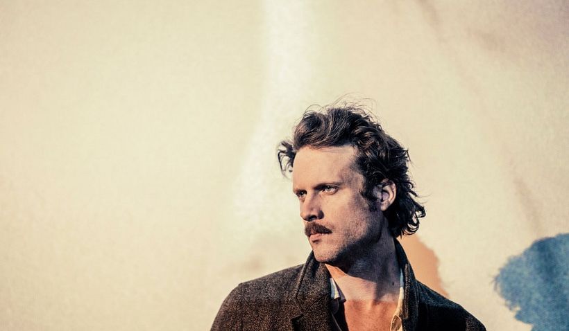 Father John Misty 1