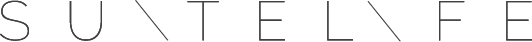 Necesita ayuda con nuevo logo 1