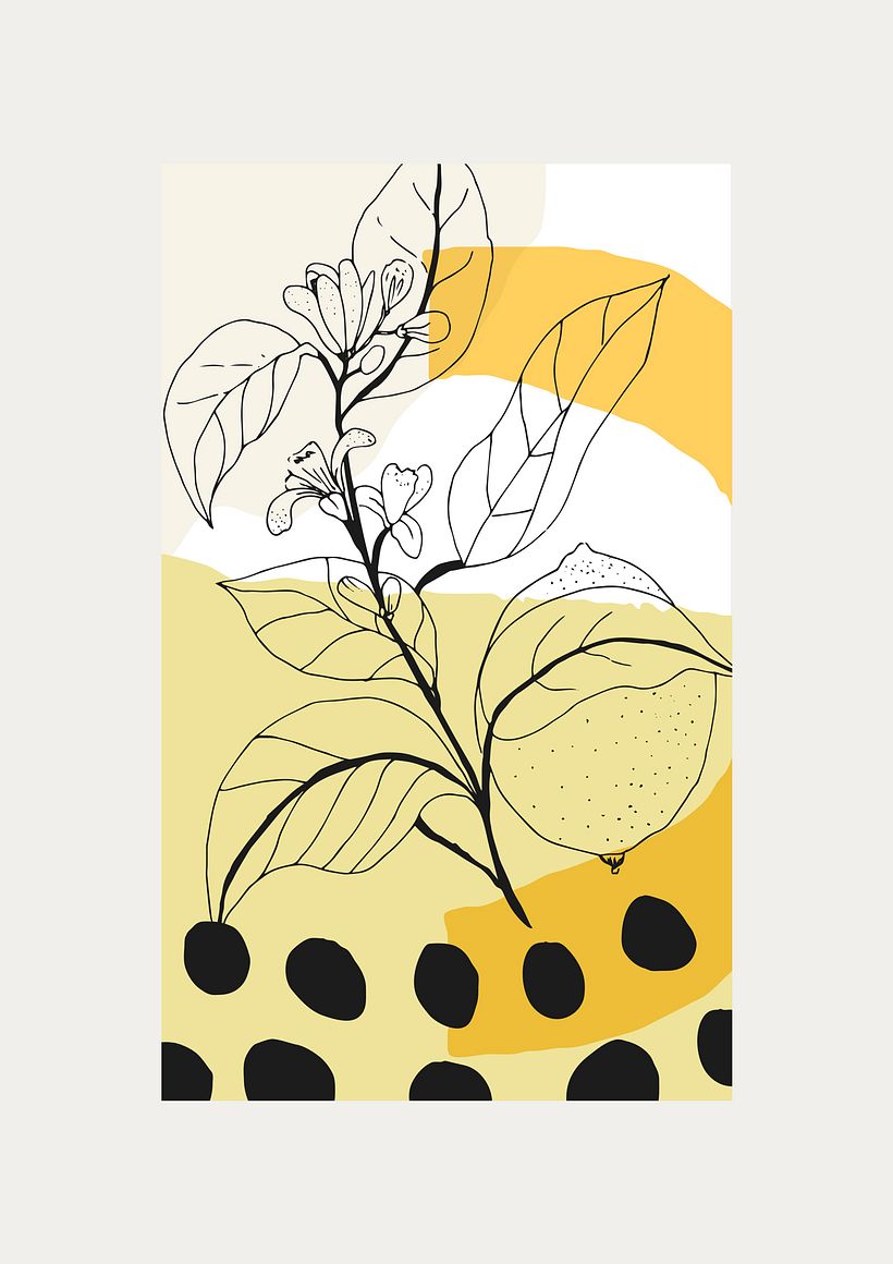 Cosmetic Packaging 1