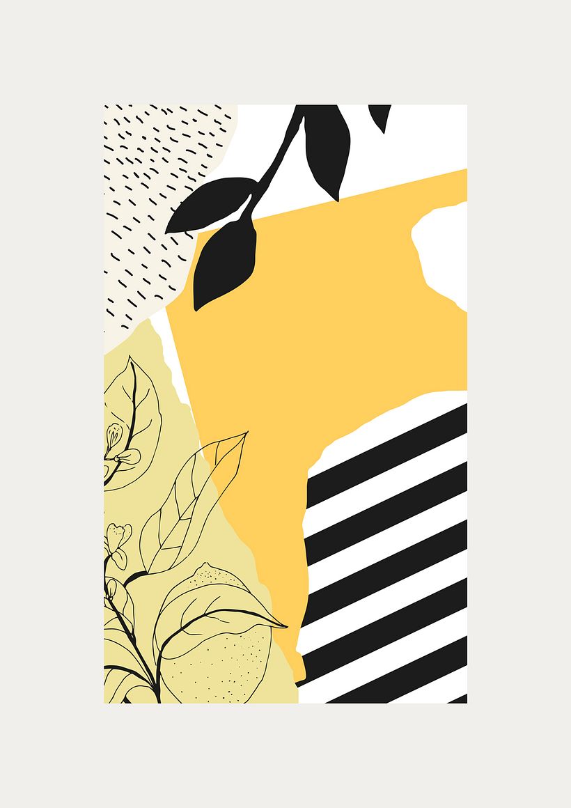 Cosmetic Packaging 2