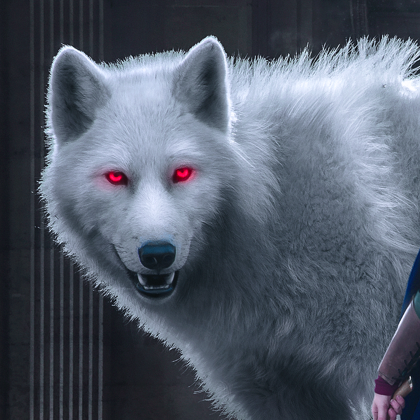 Winter Has Come 2