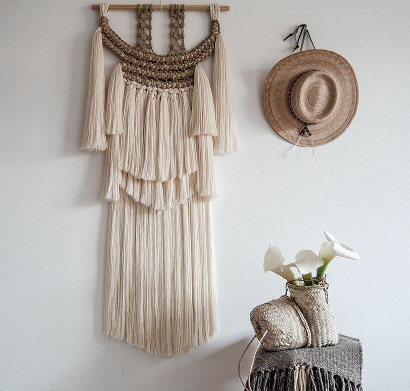 Mexican Collection 0