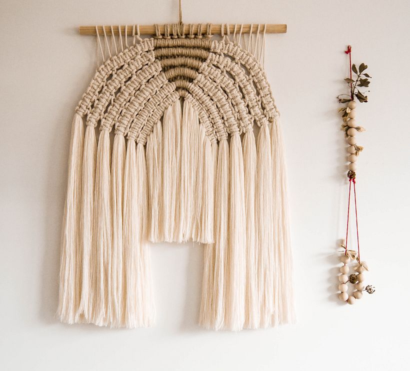 Mexican Collection 1