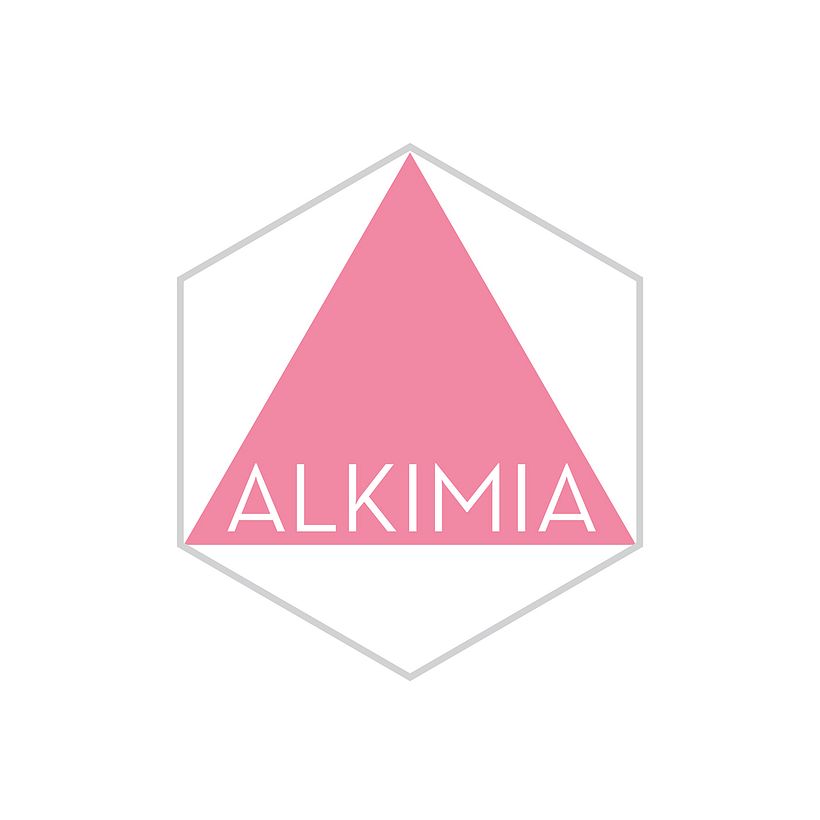 ALKIMIA 1