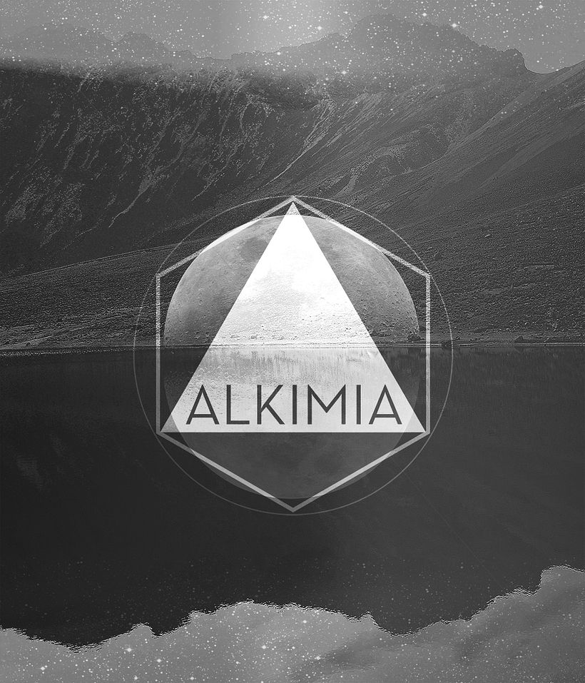 ALKIMIA 2