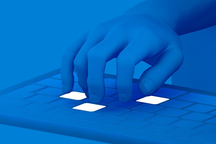 Microsoft Infographics 8