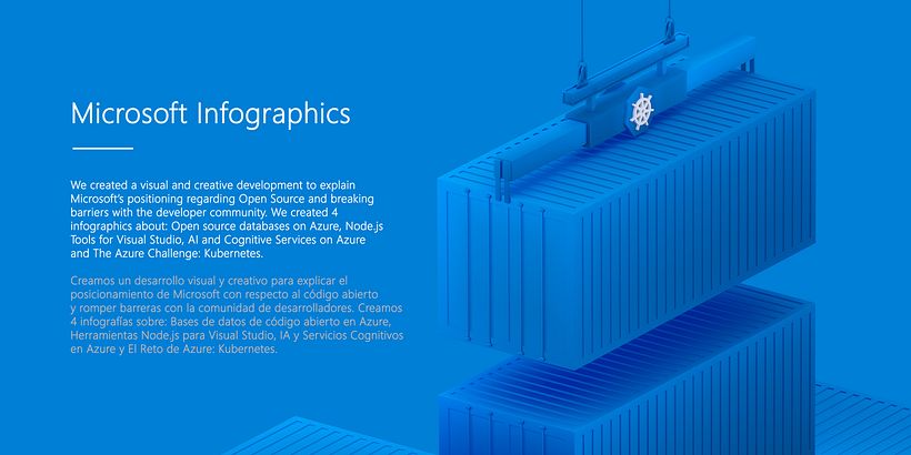 Microsoft Infographics 0