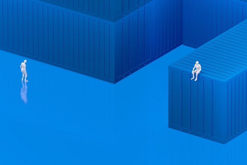 Microsoft Infographics 10