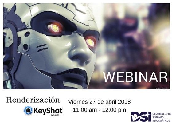 ¿Cual es el mejor programa para modelado y render de autos? 1