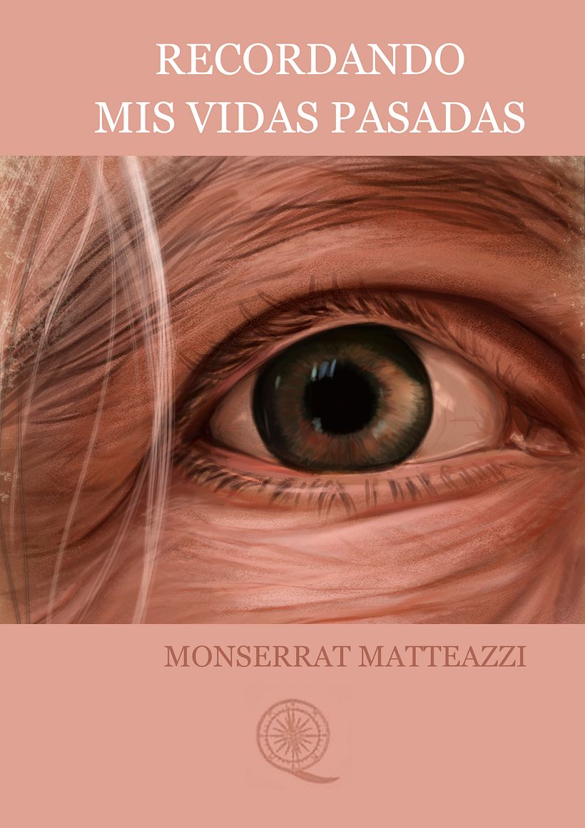 Ilustración libro editorial -1