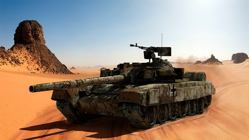 3D, modelado, textura, render, iluminación -1