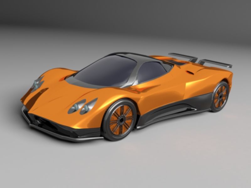 3D, modelado, textura, render, iluminación 2