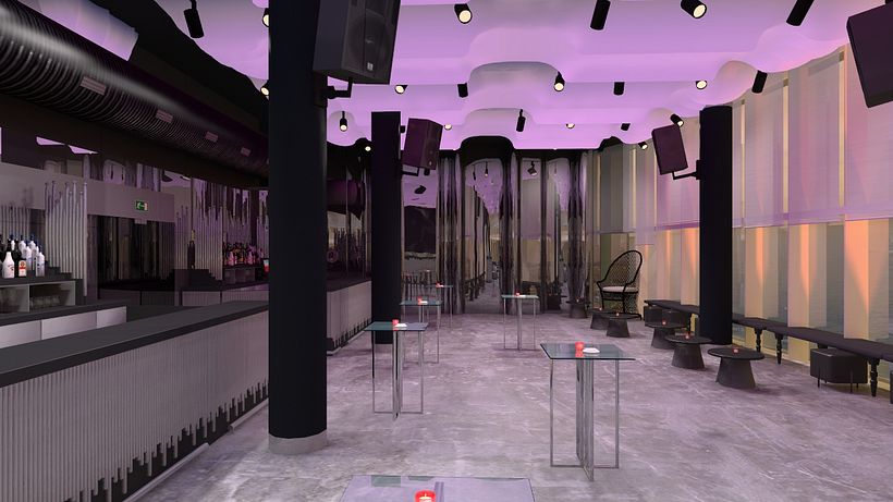 W_Bcn_Render 0