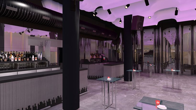W_Bcn_Render 1