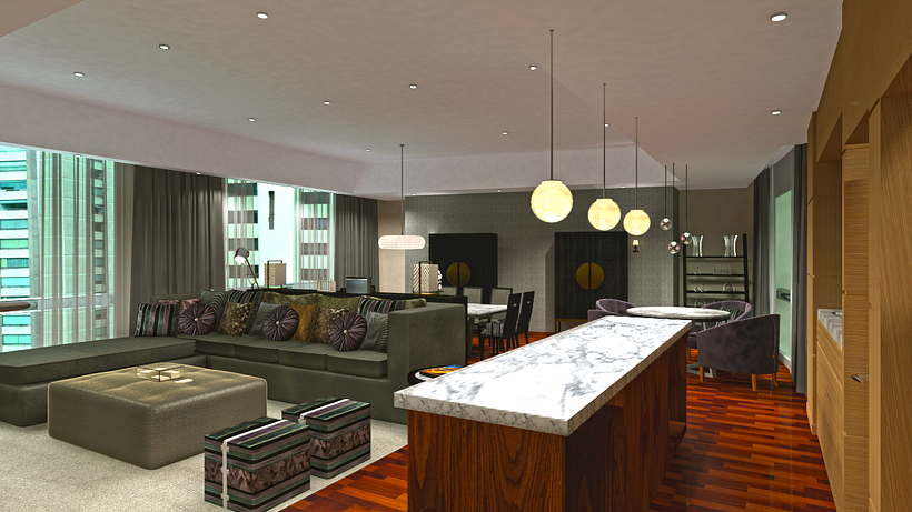 W_London_Render 0