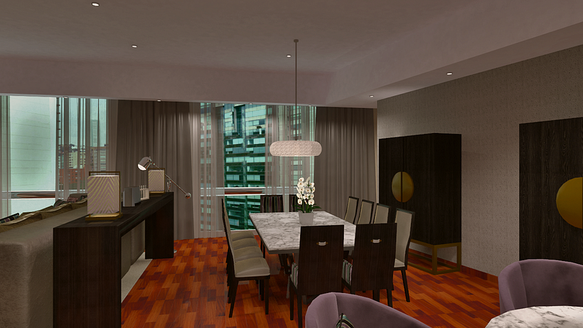 W_London_Render 1