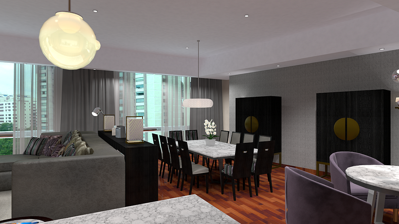 W_London_Render 2
