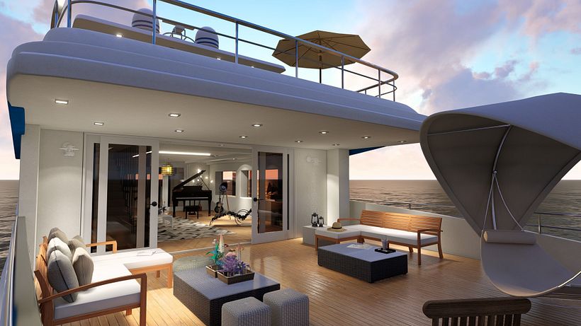 Yate_Render 0
