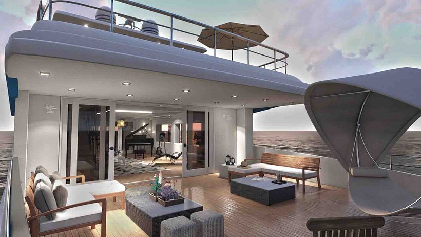 Yate_Render 2