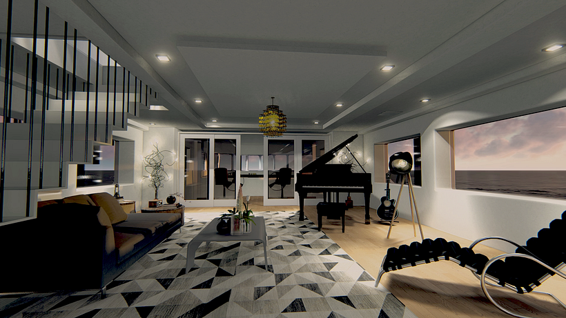 Yate_Render 3