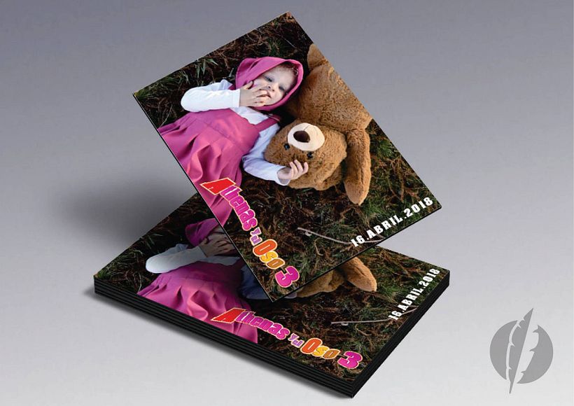 • Candy Bar • 11